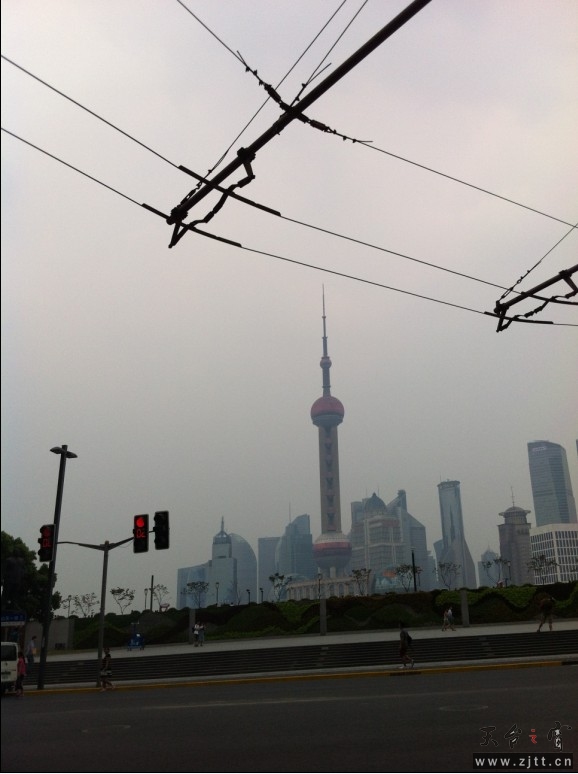 确认学习.JPG