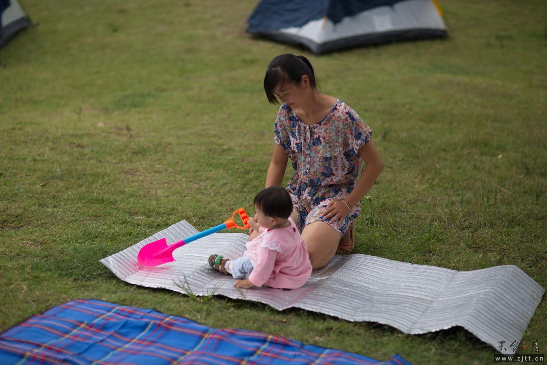 125A4668_调整大小.jpg