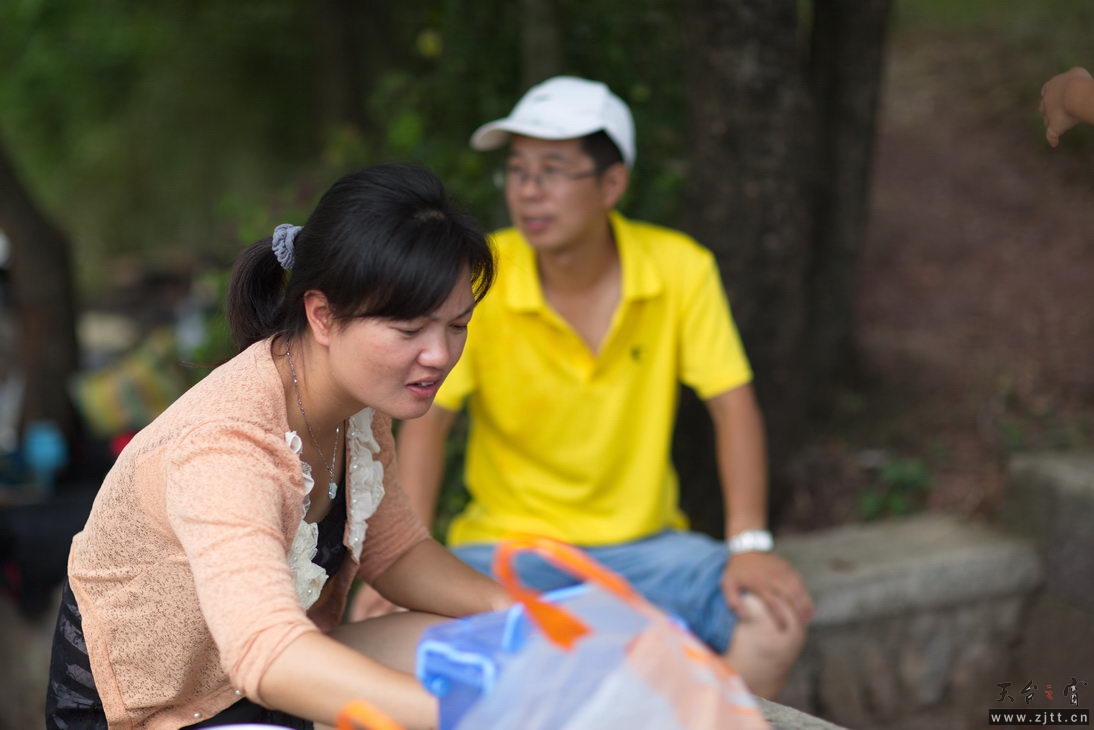 125A4673_调整大小.jpg