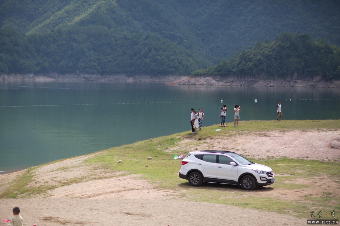125A4676_调整大小.jpg