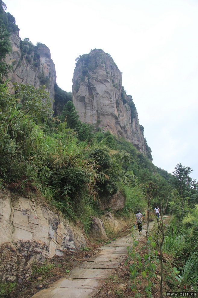 IMG_4784_调整大小.jpg