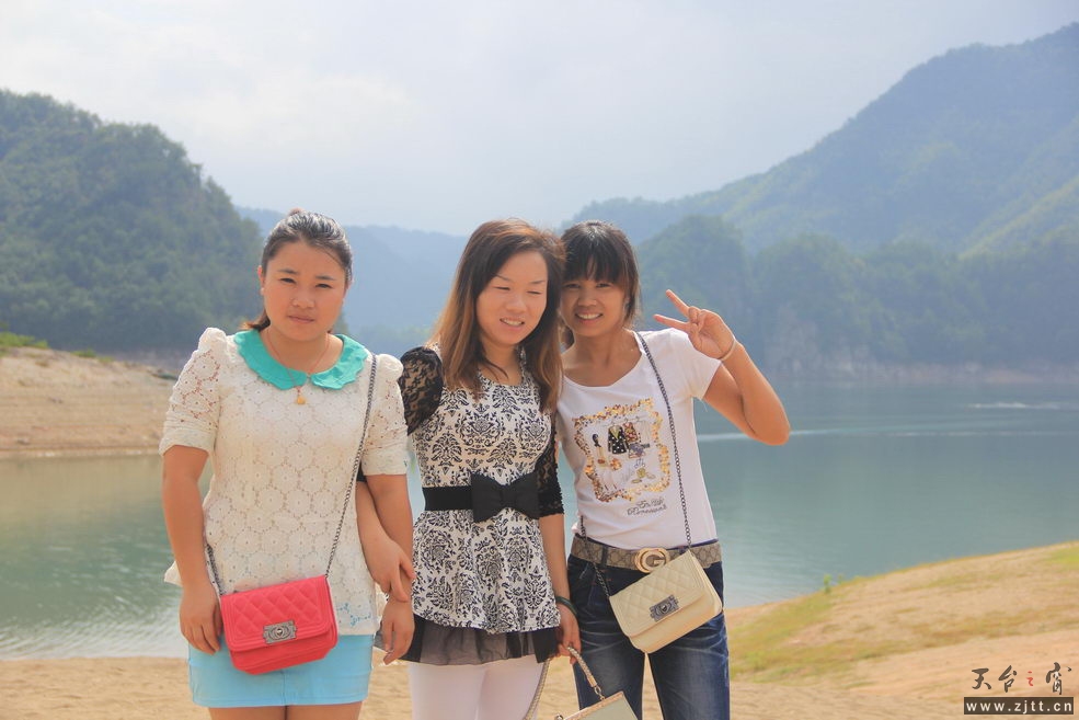 IMG_4732_调整大小.jpg