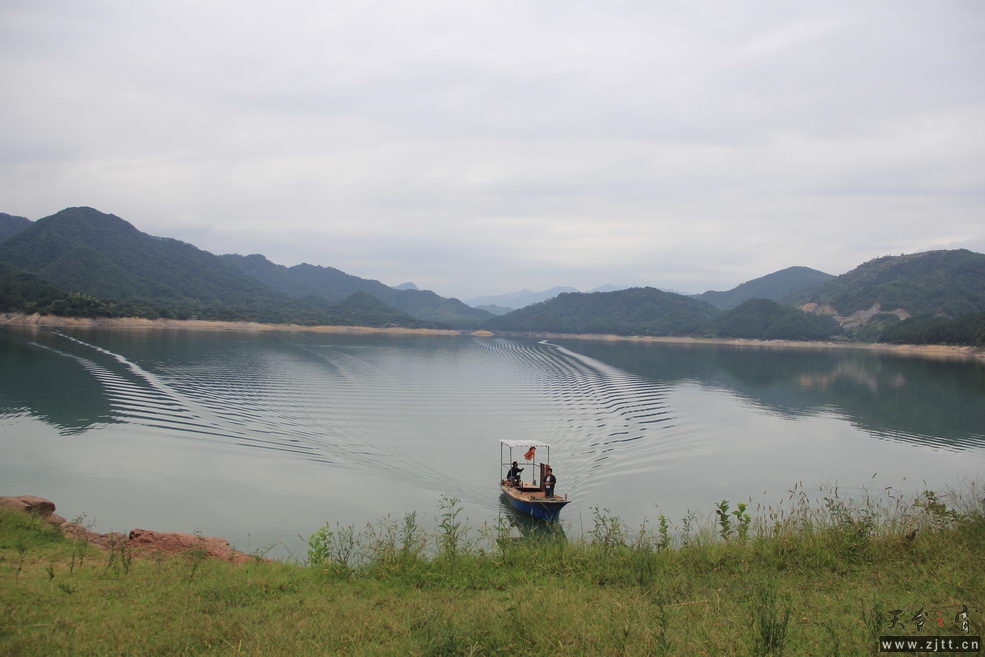 IMG_4739_调整大小.jpg