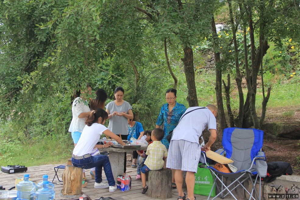 IMG_4741_调整大小.jpg