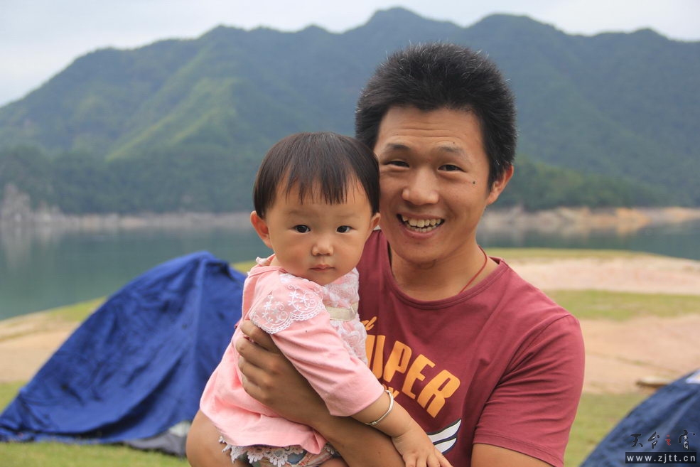 IMG_4742_调整大小.jpg