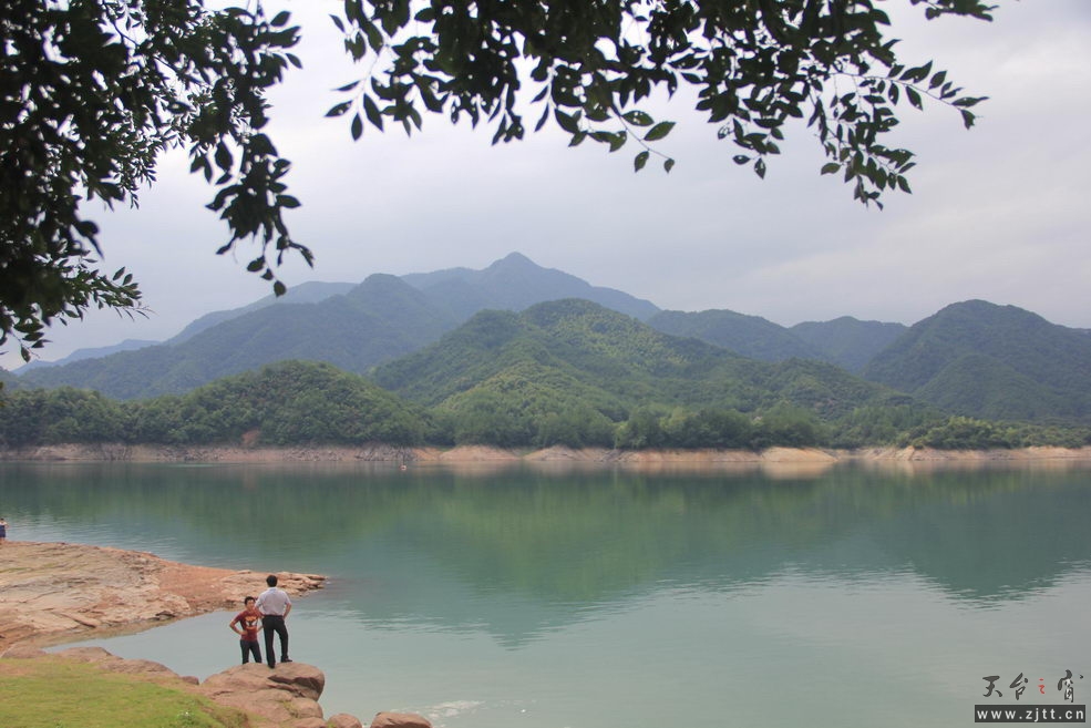 IMG_4751_调整大小.jpg