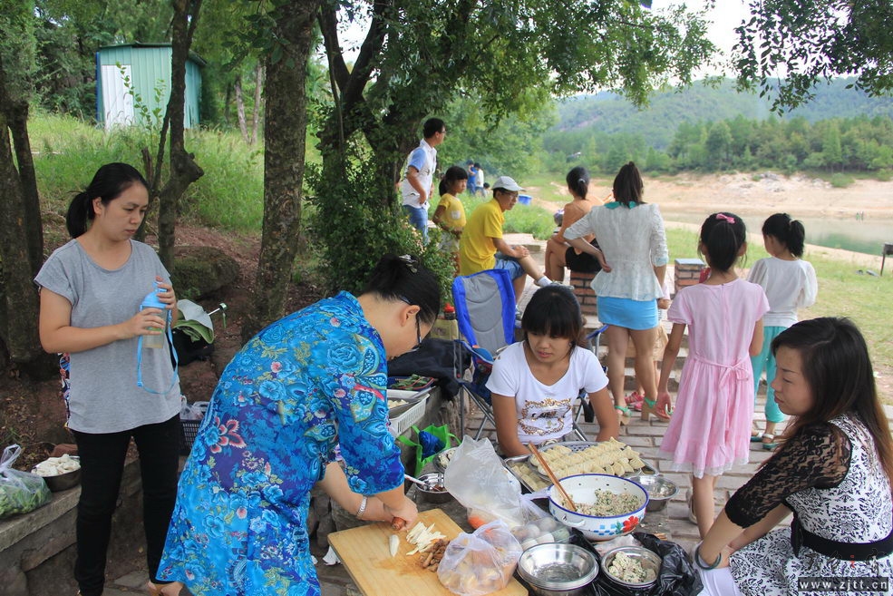 IMG_4752_调整大小.jpg