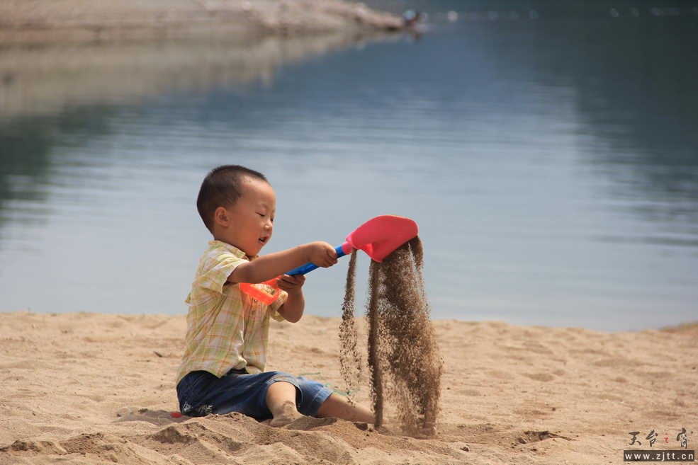 IMG_4757_调整大小.jpg