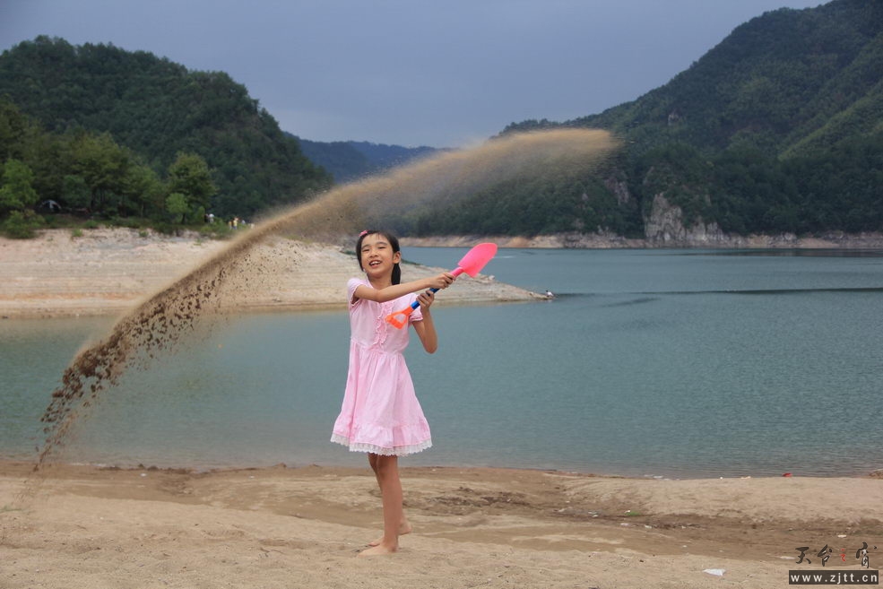 IMG_4763_调整大小.jpg