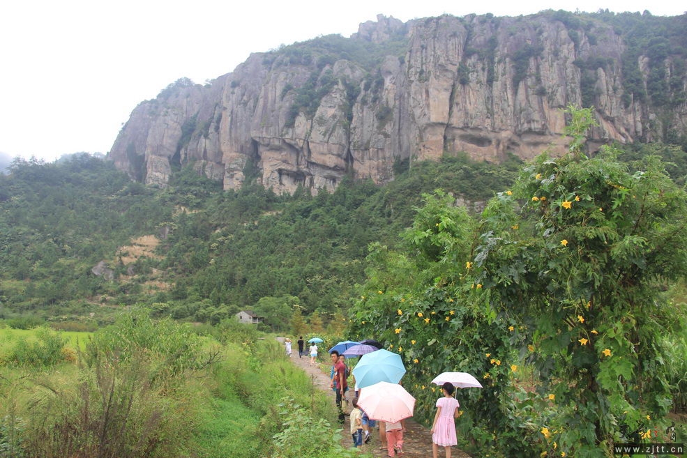 IMG_4778_调整大小.jpg