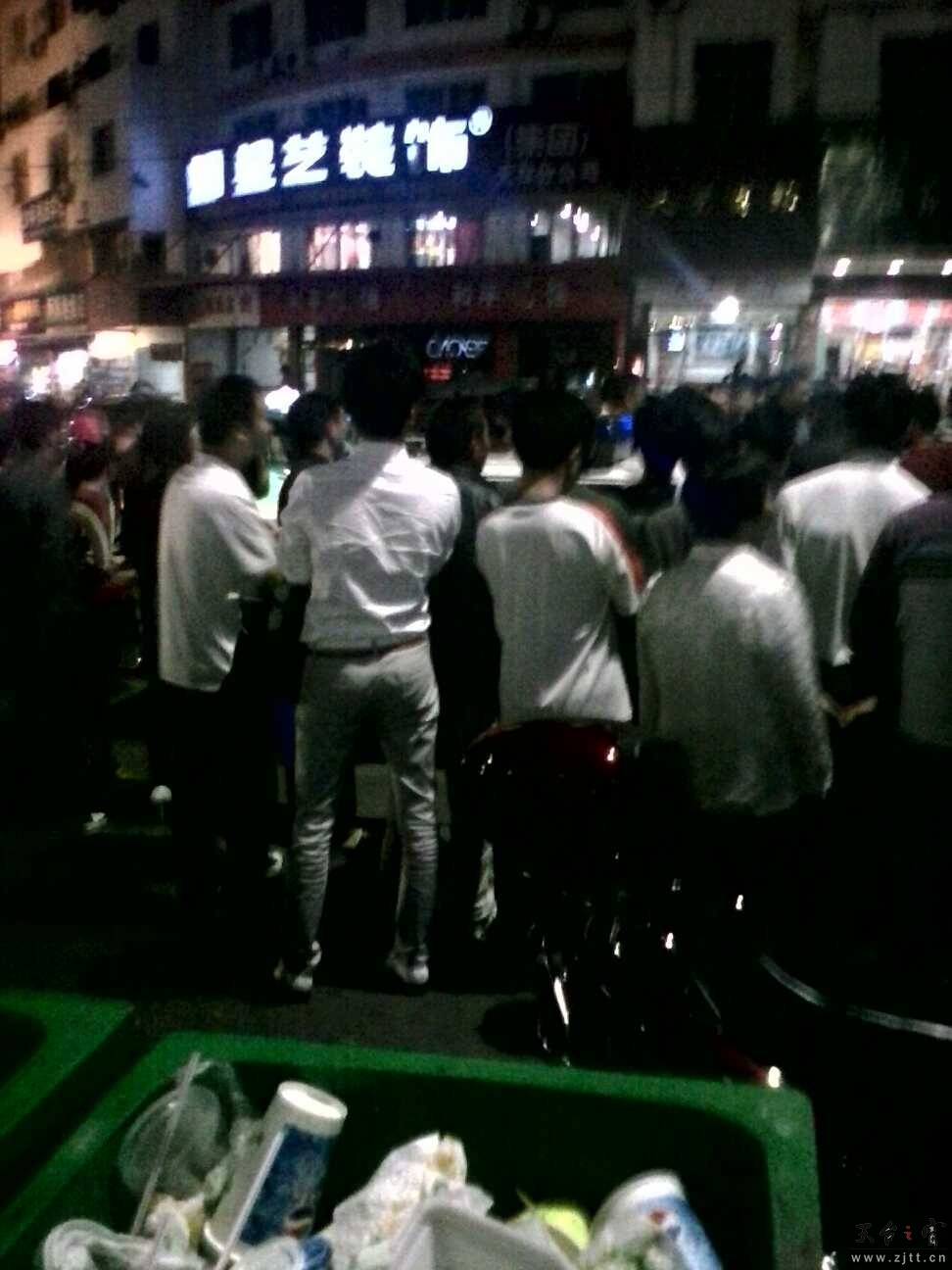 QQ图片20130927183741.jpg