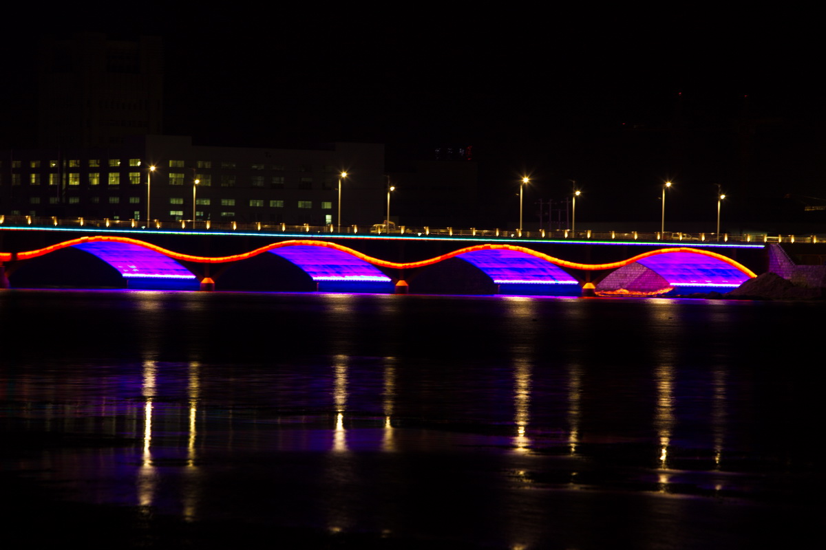 125A4707_调整大小.jpg