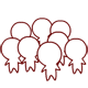 QQ图片20131007132542.gif