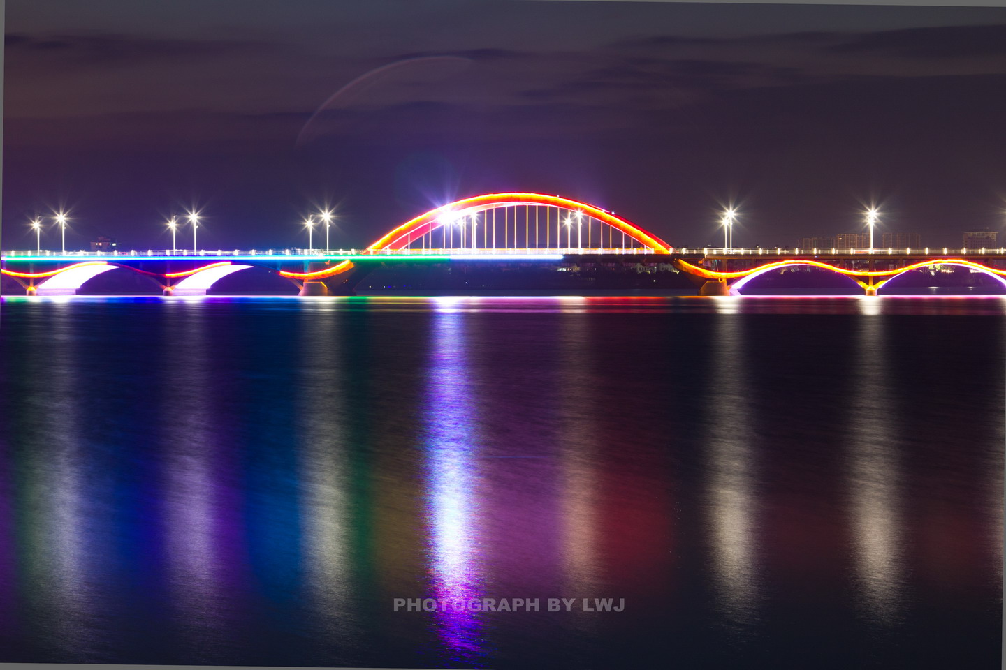 IMG_0396_副.jpg