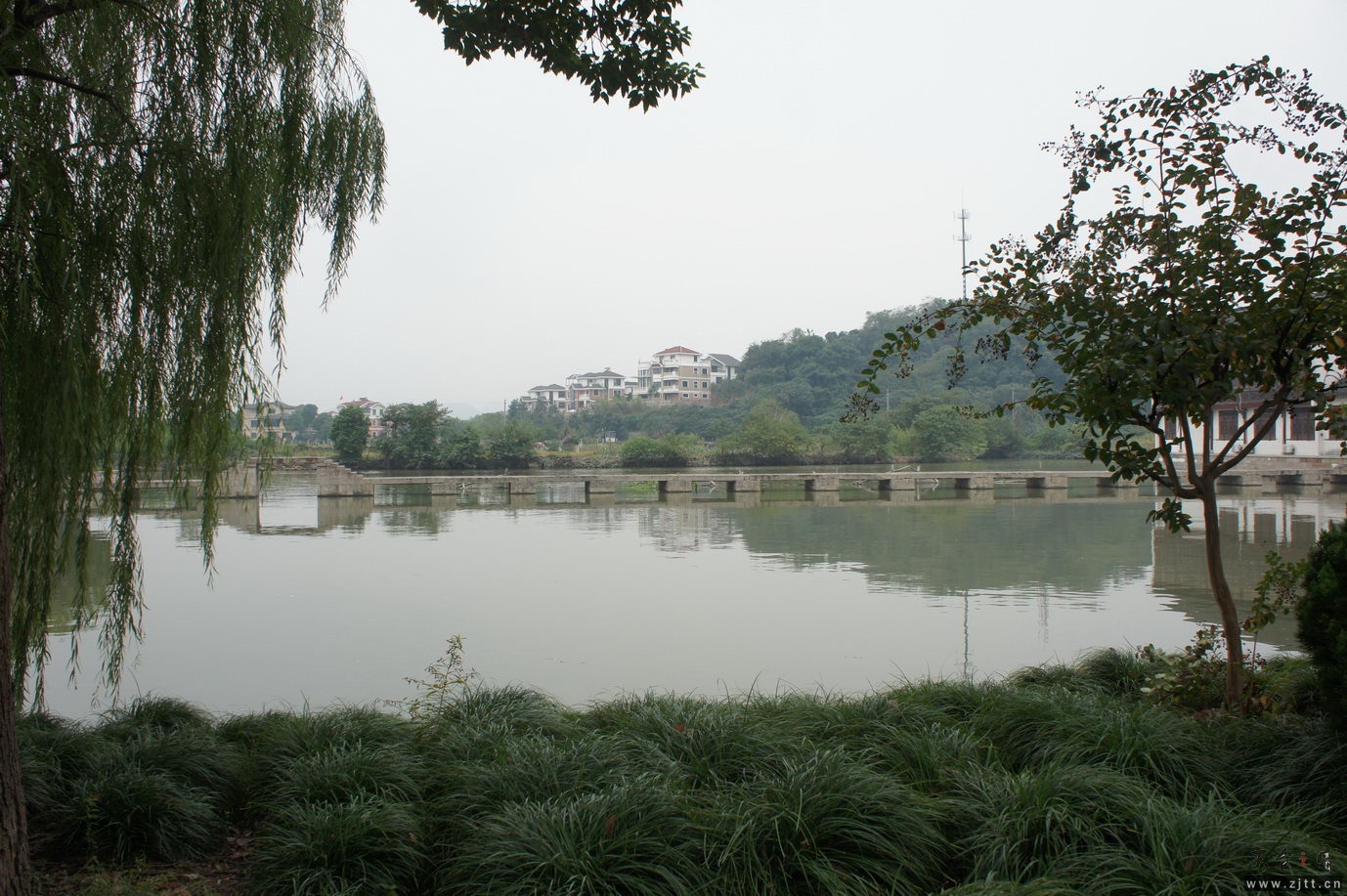 DSC04572_调整大小.jpg