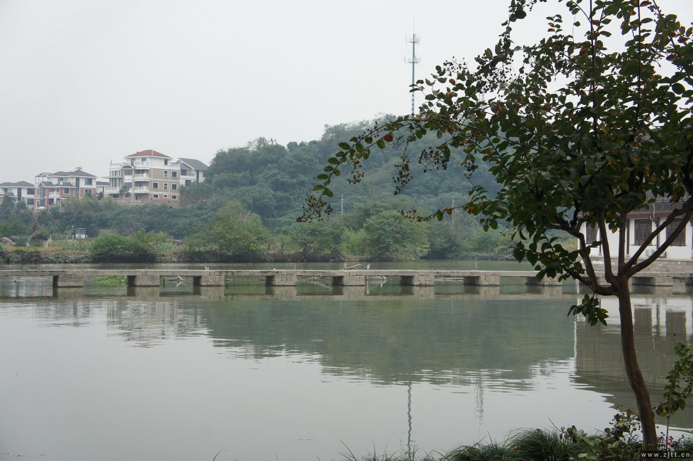 DSC04573_调整大小.jpg