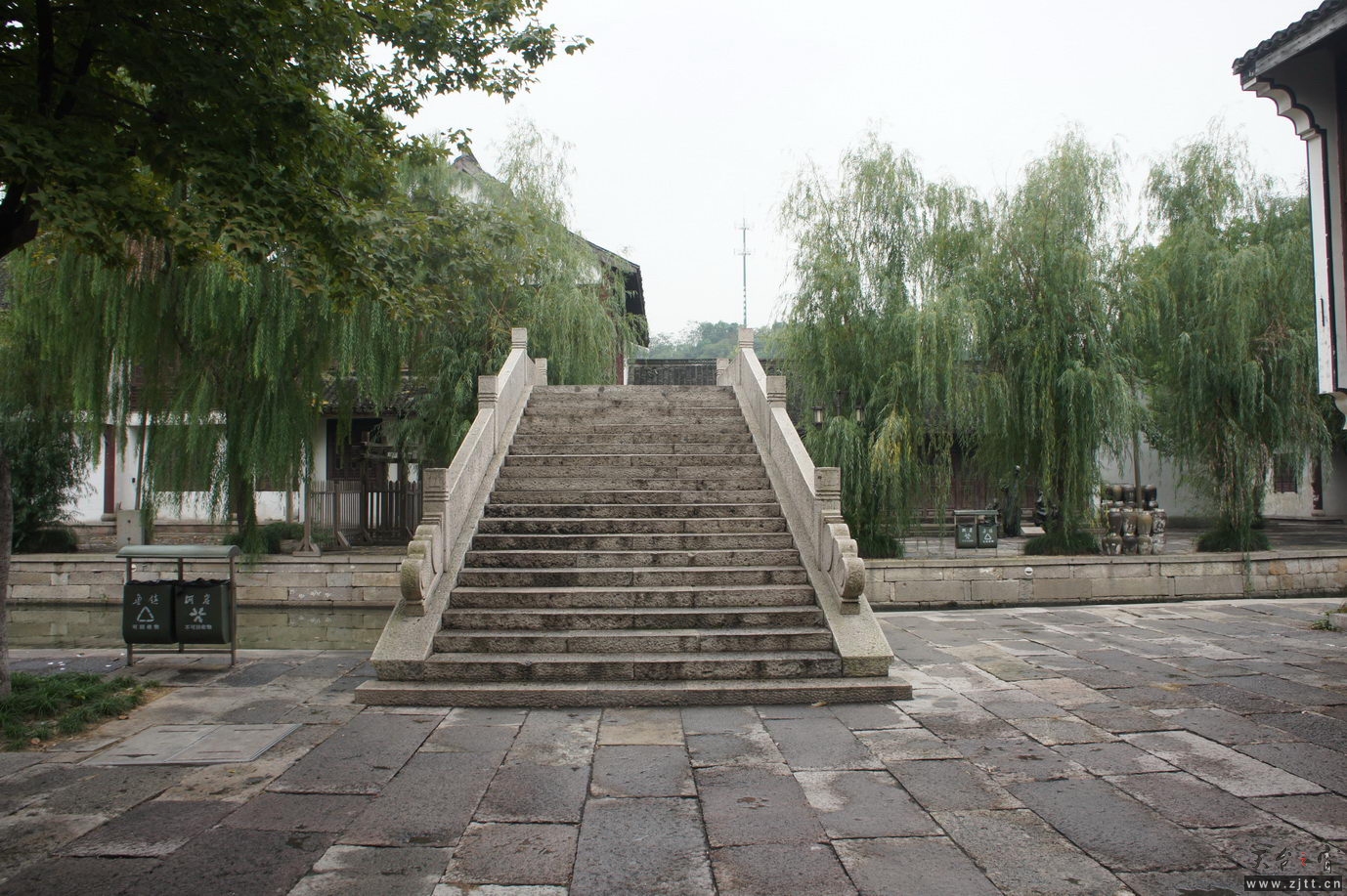 DSC04577_调整大小.jpg