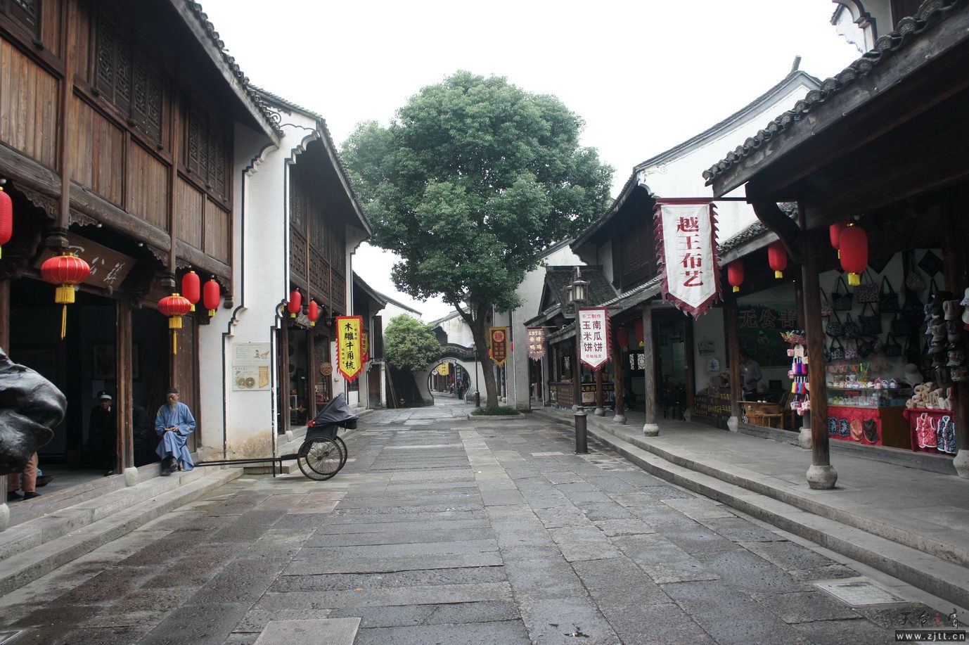 DSC04583_调整大小.jpg