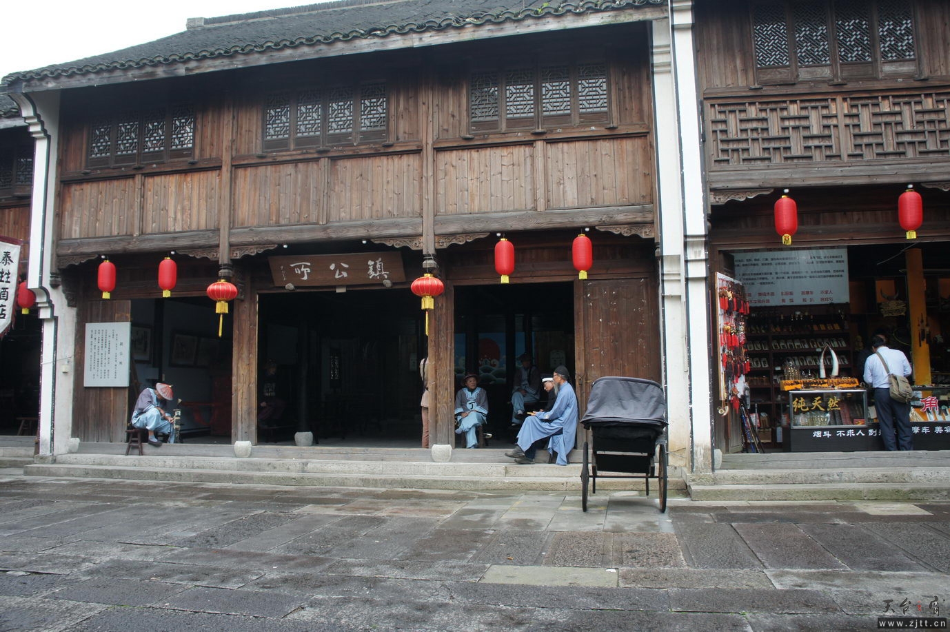 DSC04584_调整大小.jpg
