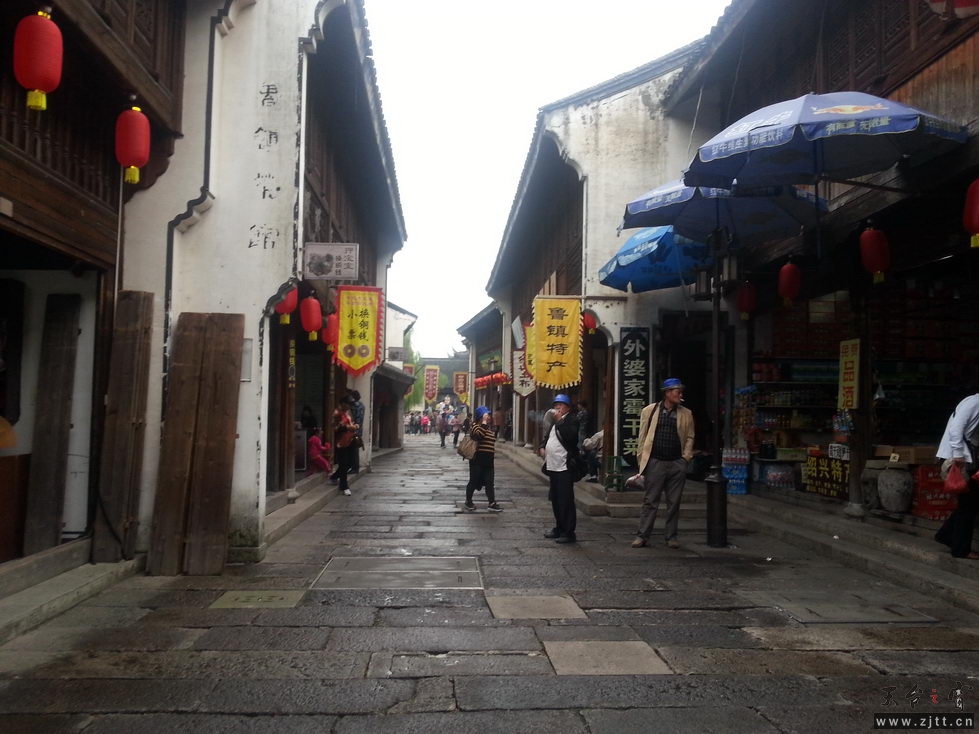 20131019_140738_调整大小.jpg