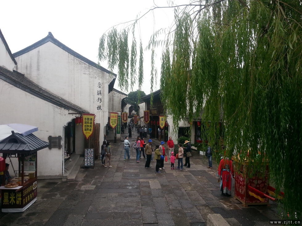 20131019_141148_调整大小.jpg