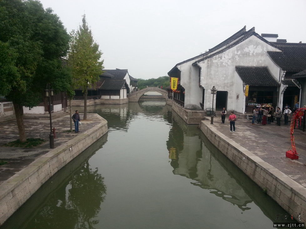 20131019_141339_调整大小.jpg