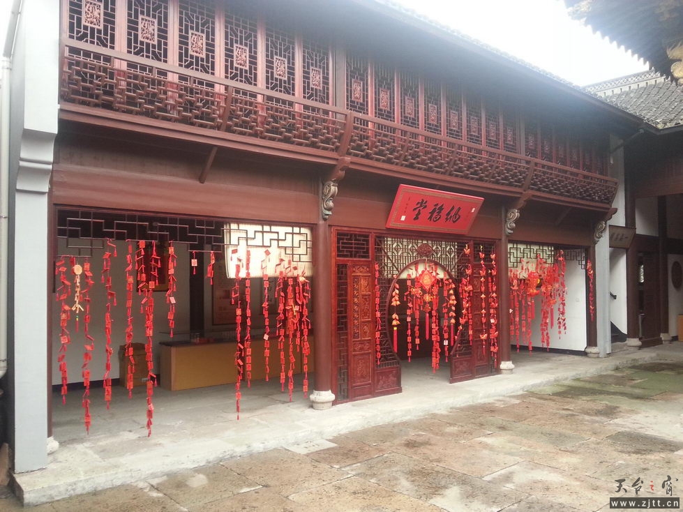 20131019_141627_调整大小.jpg