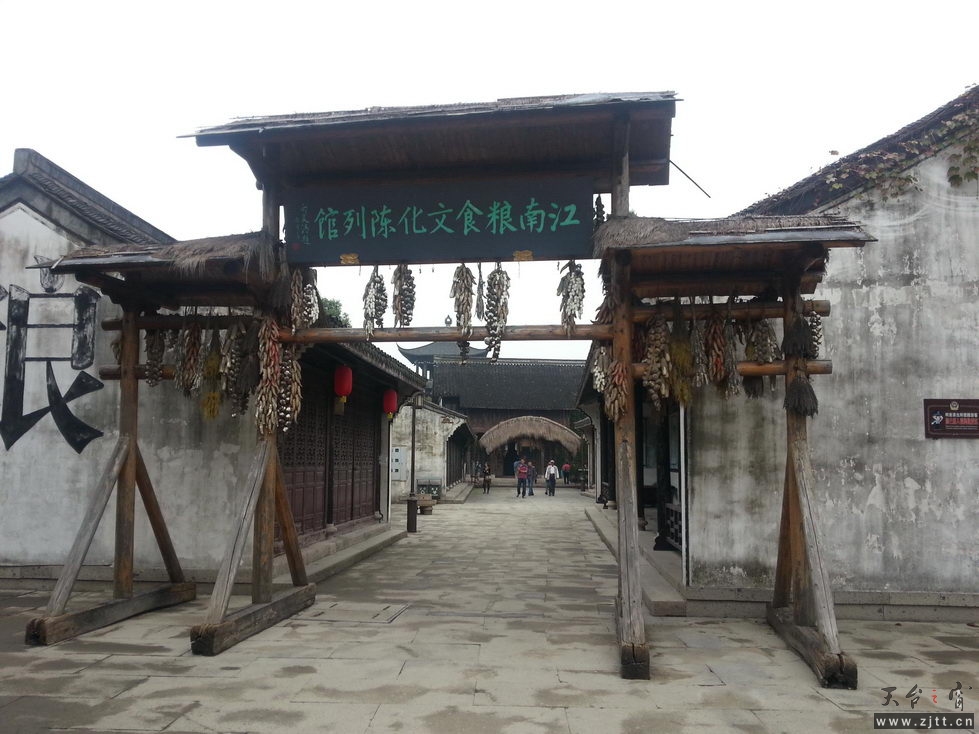 20131019_142530_调整大小.jpg
