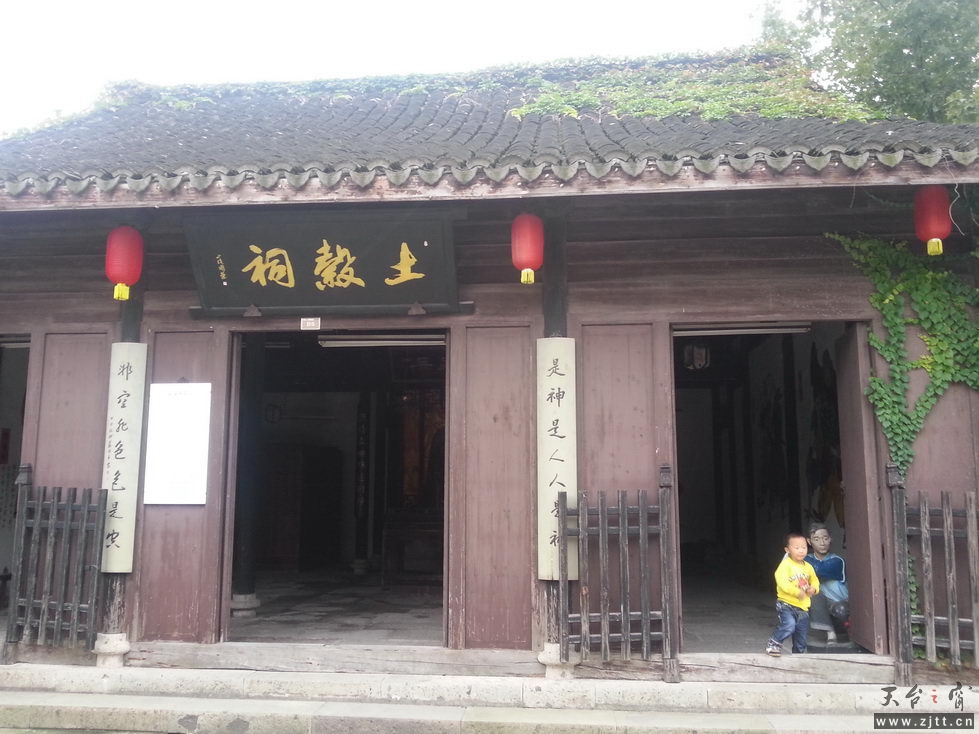 20131019_142540_调整大小.jpg