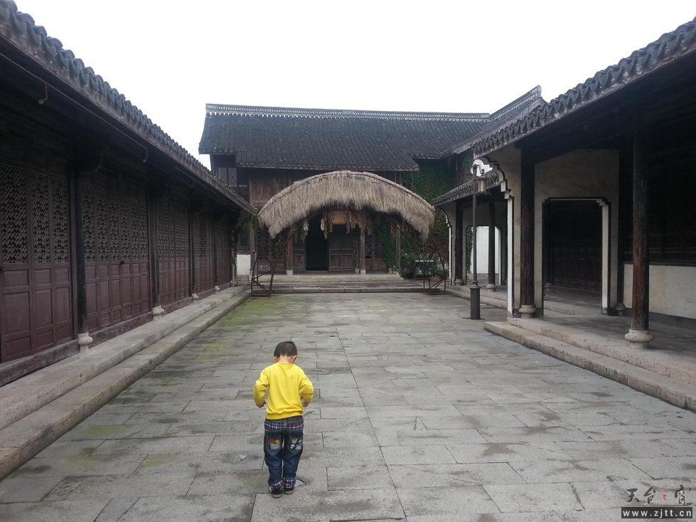 20131019_142742_调整大小.jpg