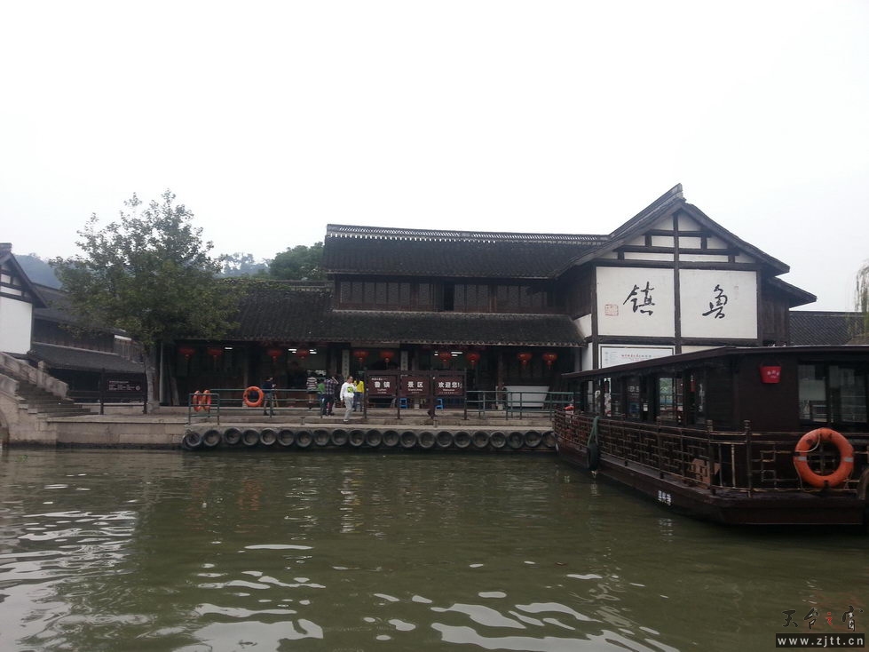 20131019_144112_调整大小.jpg