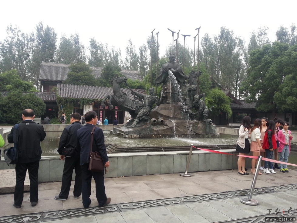 20131019_145104_调整大小.jpg