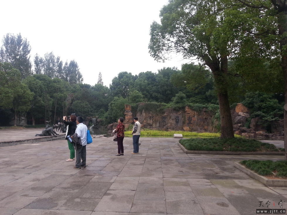 20131019_145307_调整大小.jpg