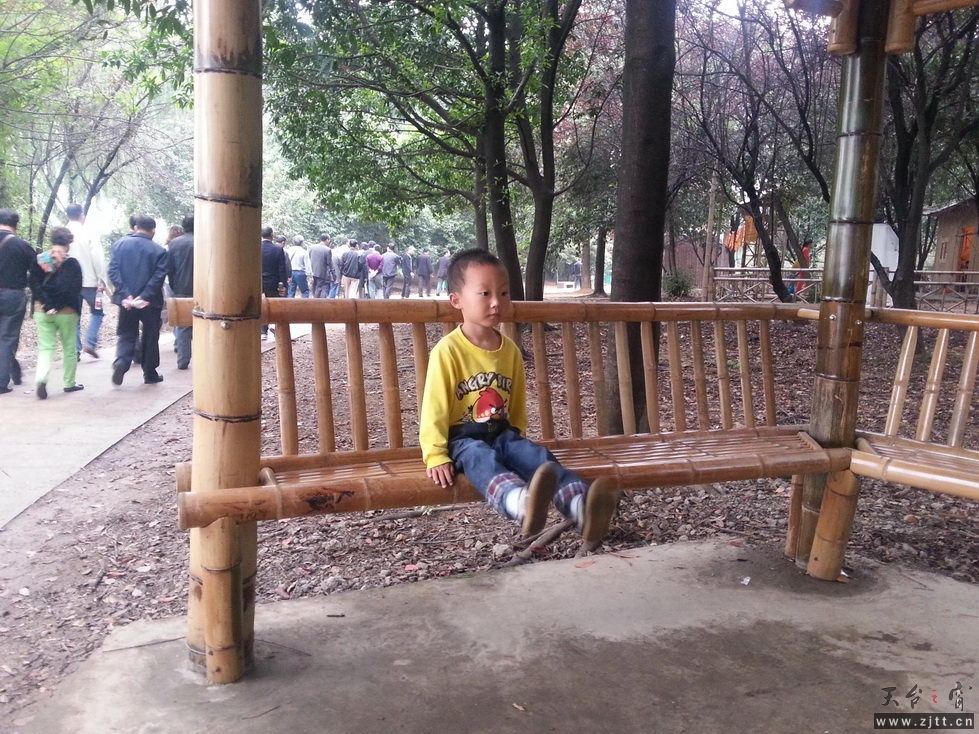 20131019_145628_调整大小.jpg
