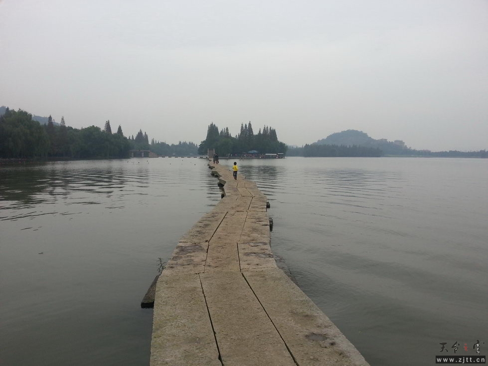 20131019_145747_调整大小.jpg