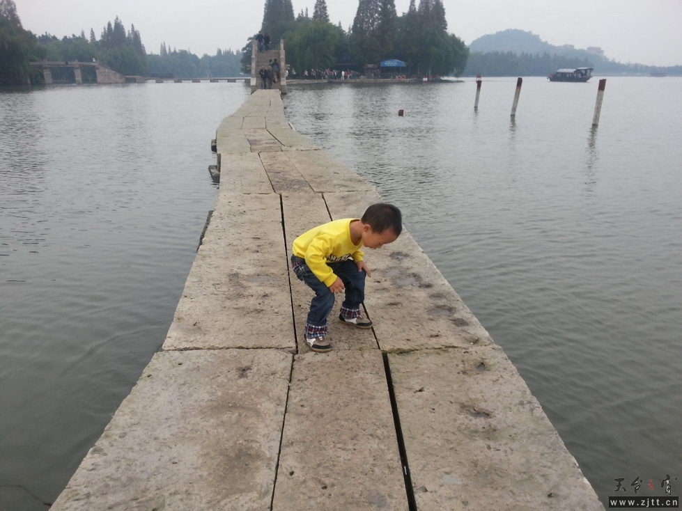 20131019_145913_调整大小.jpg