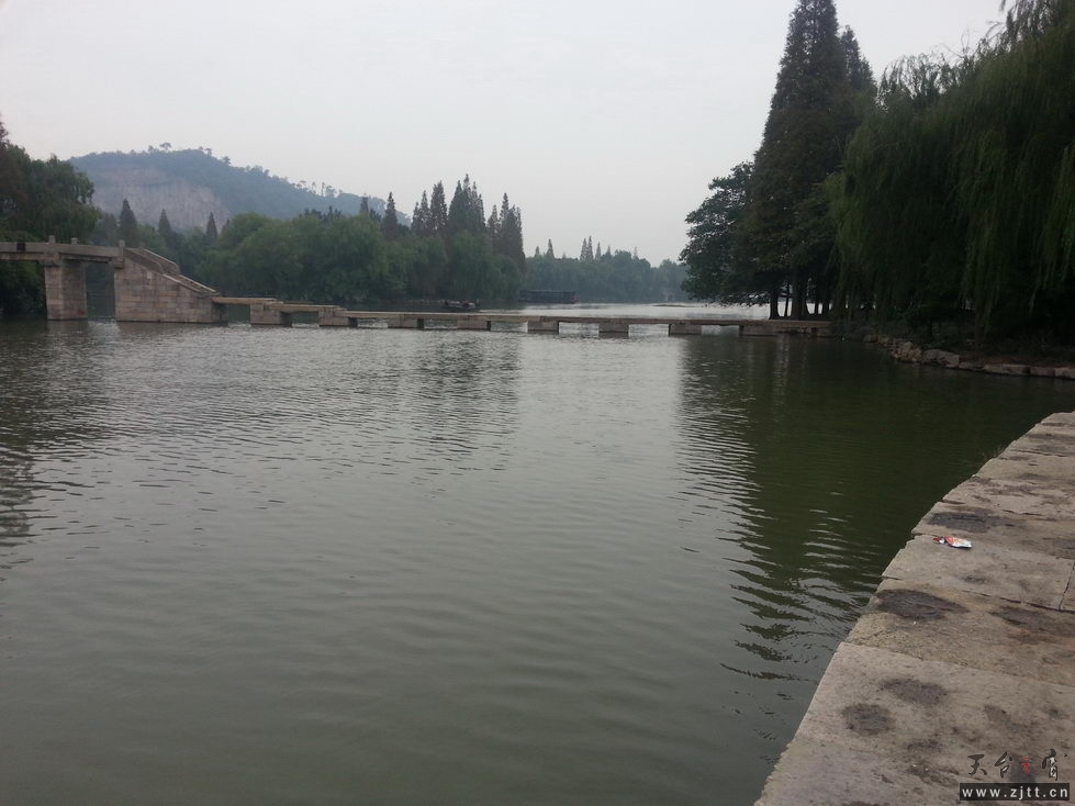 20131019_150127_调整大小.jpg