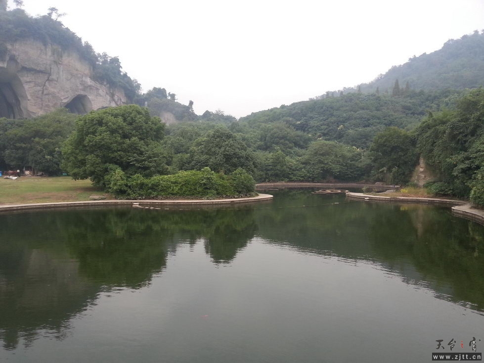 20131019_153329_调整大小.jpg