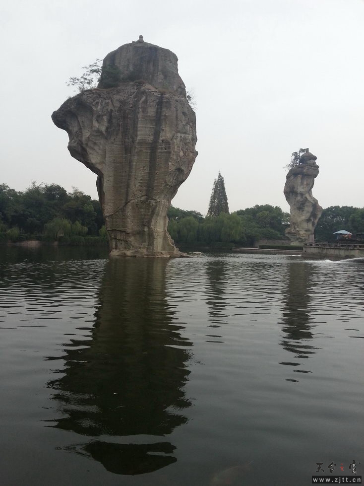 20131019_154219_调整大小.jpg