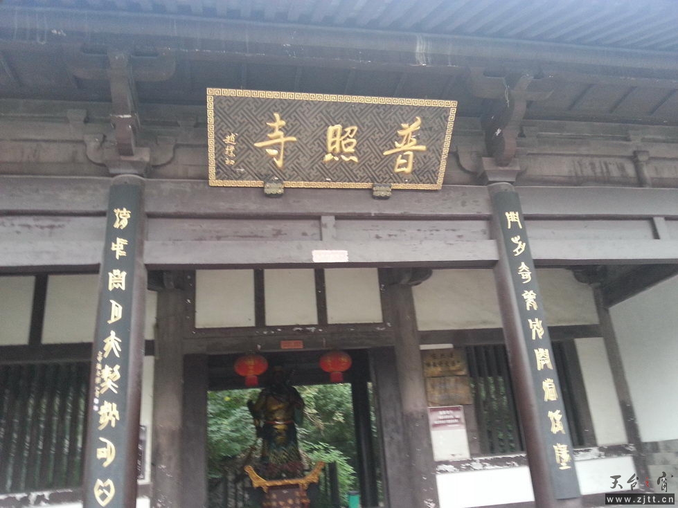 20131019_154616_调整大小.jpg