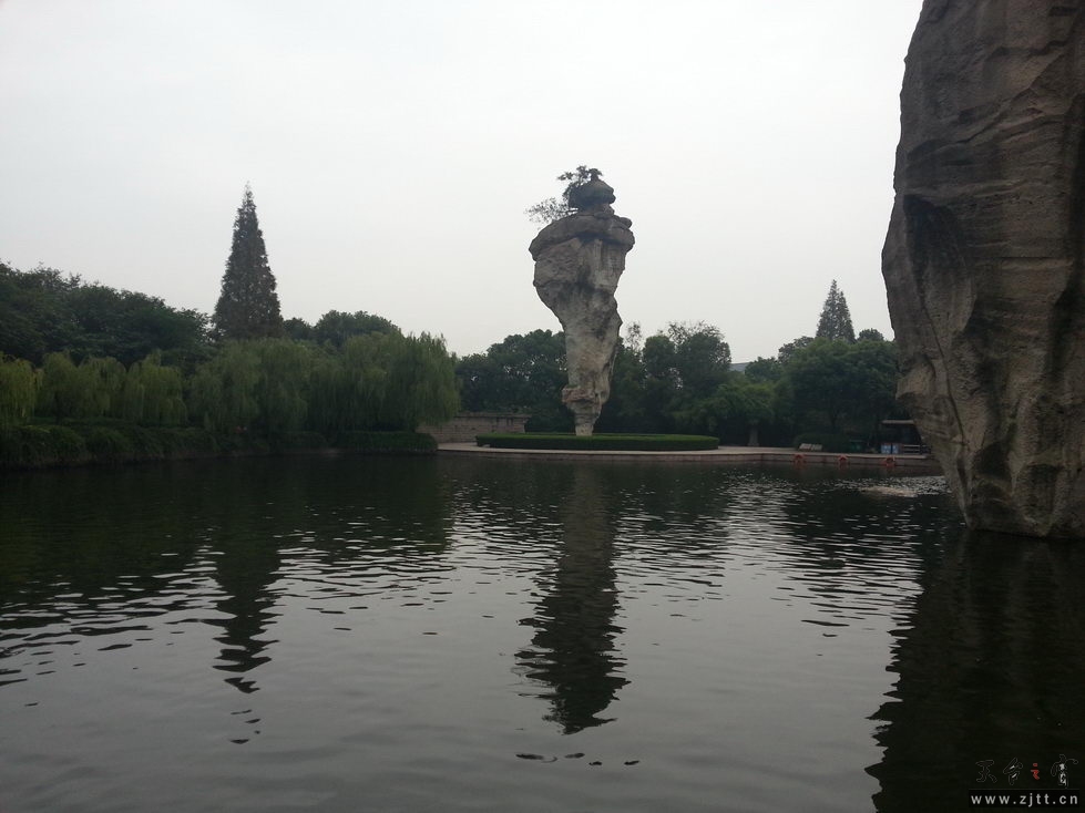 20131019_154628_调整大小.jpg