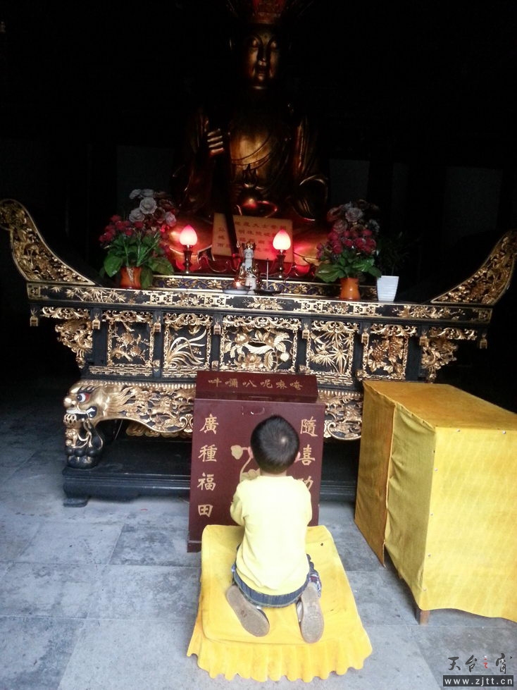 20131019_155225_调整大小.jpg