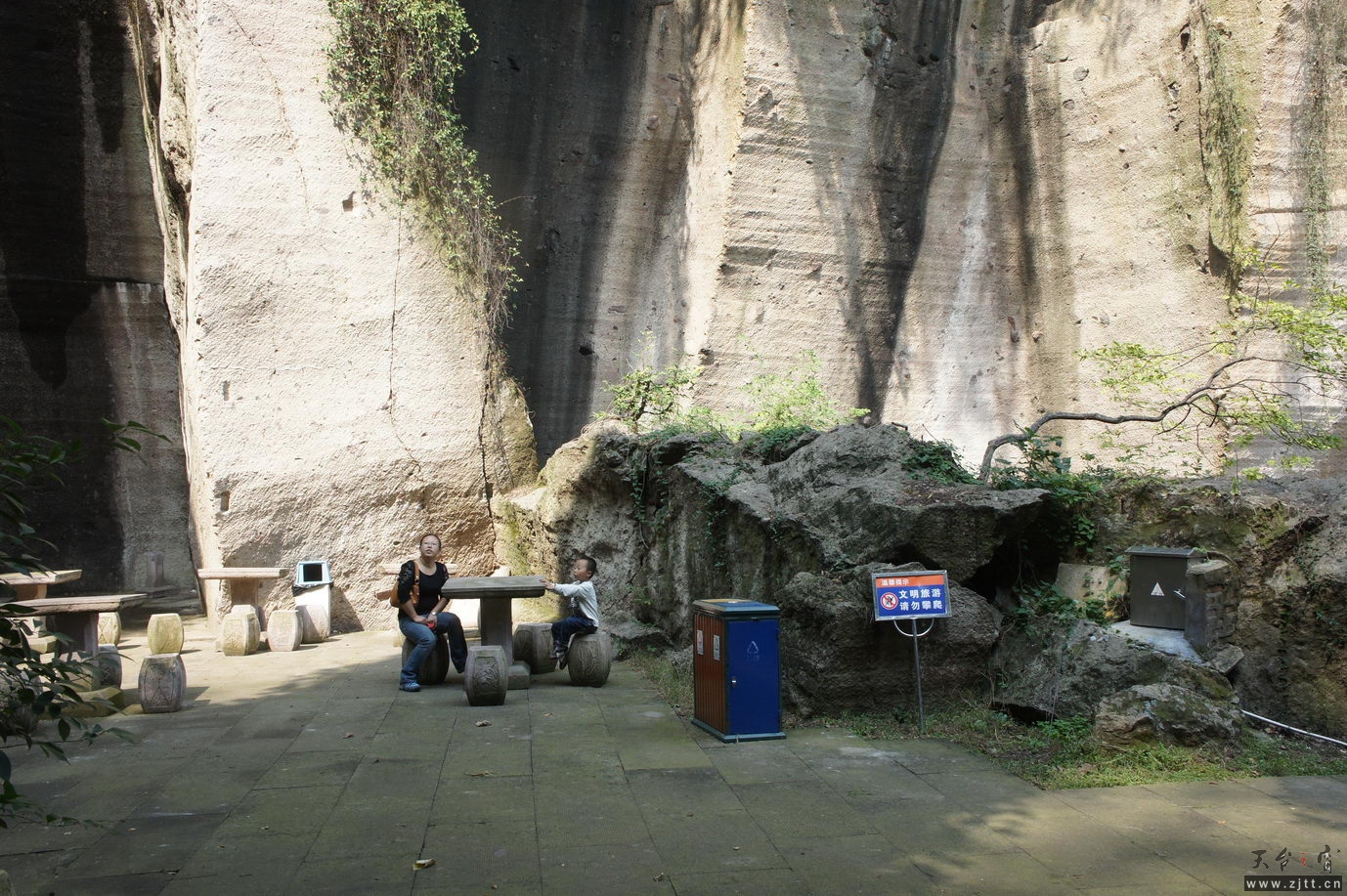 DSC04597_调整大小.jpg