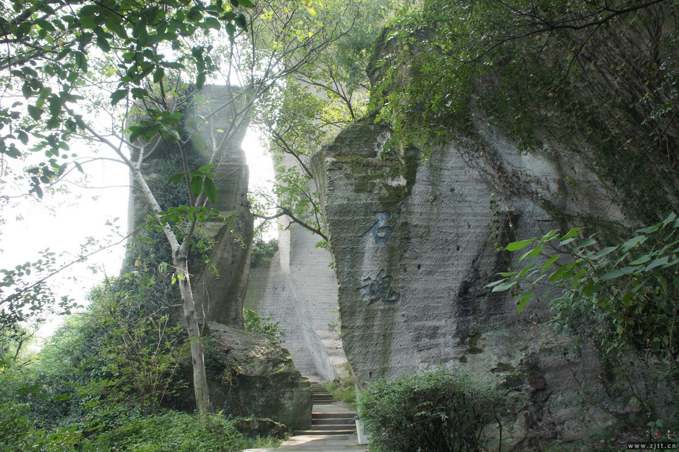 DSC04610_调整大小.jpg
