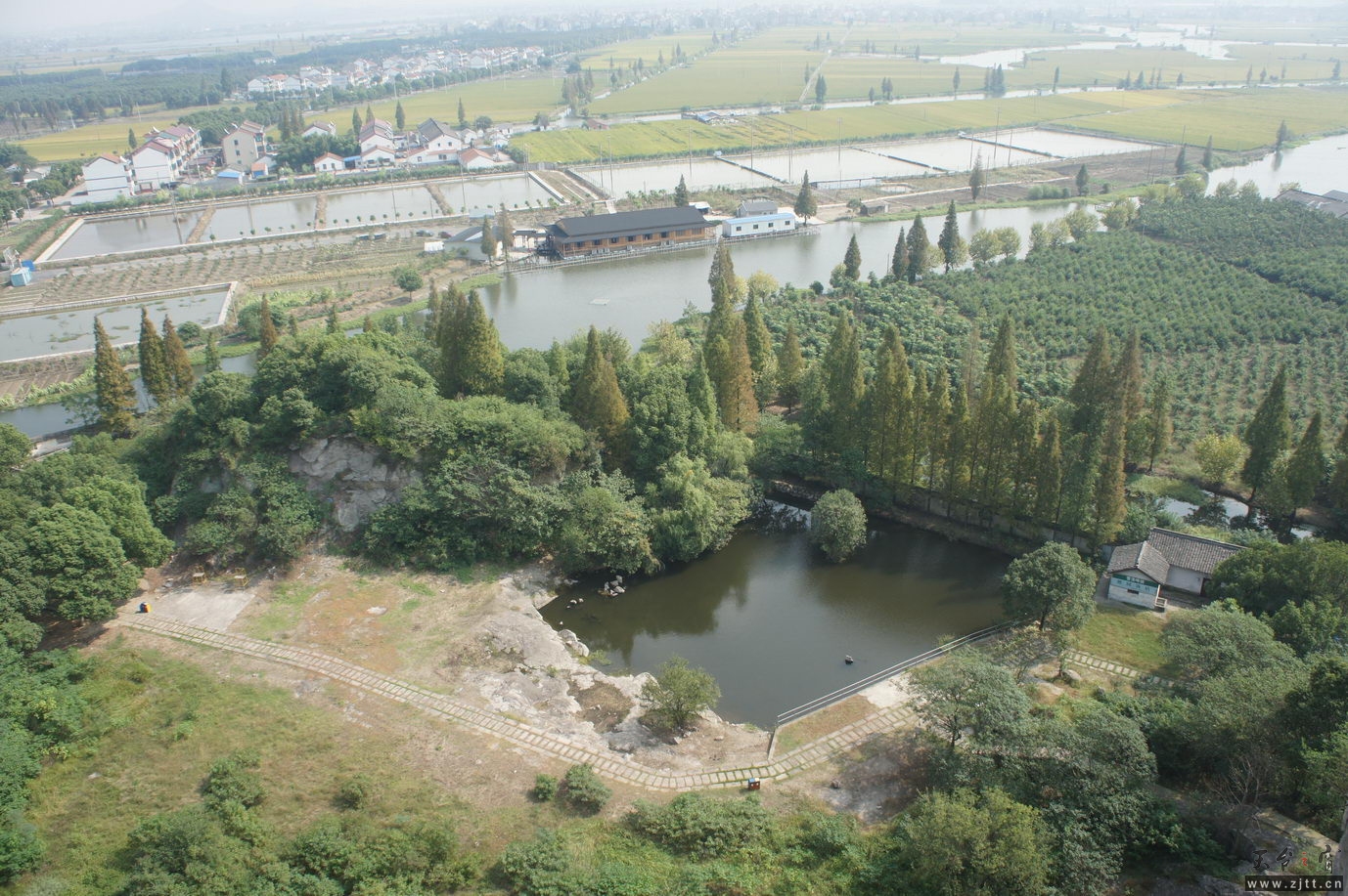 DSC04630_调整大小.jpg
