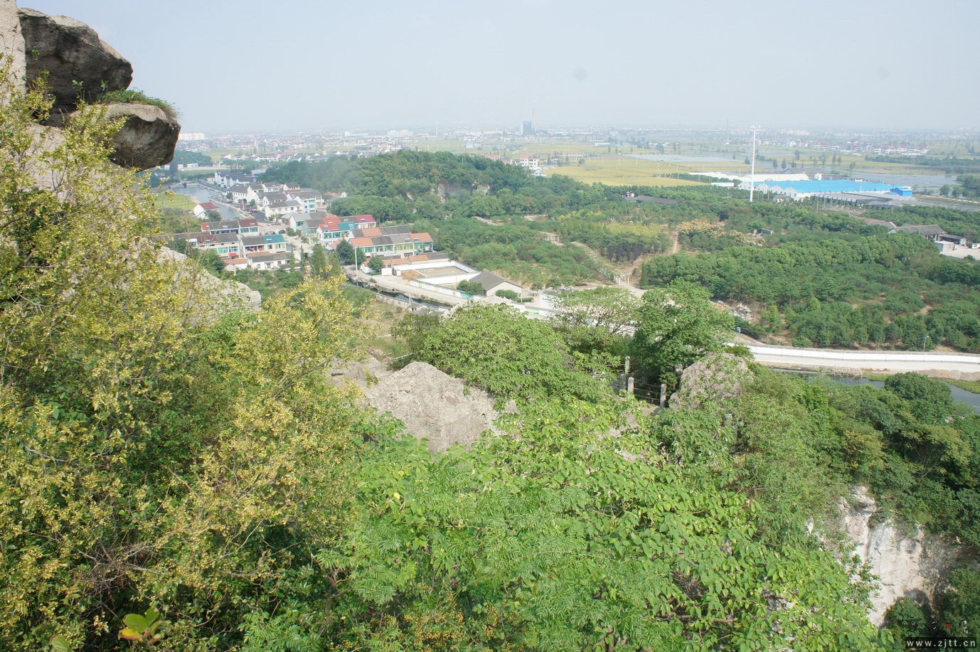 DSC04633_调整大小.jpg