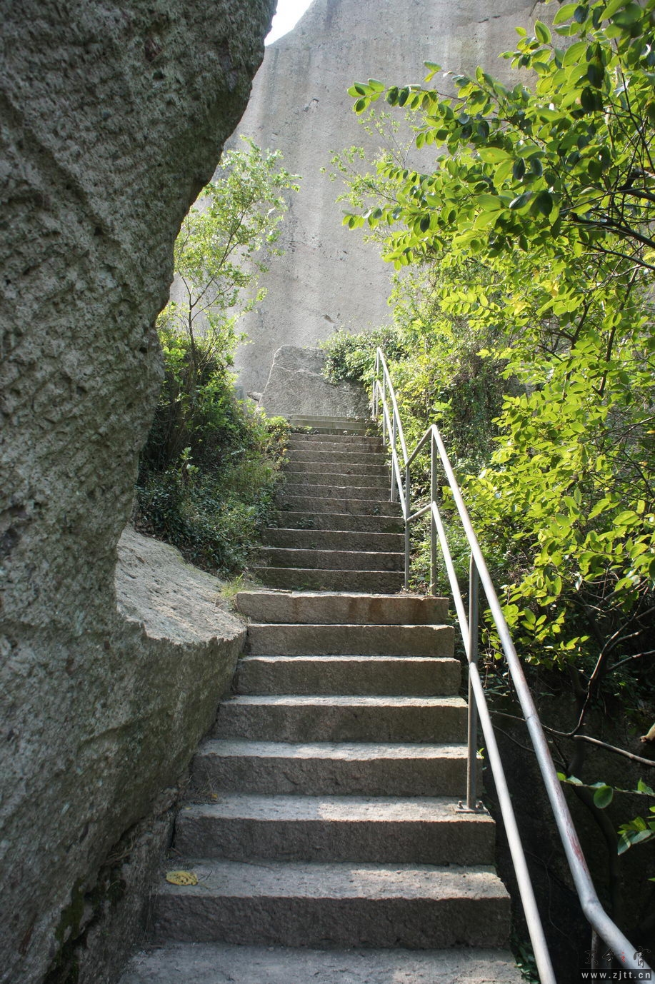 DSC04643_调整大小.jpg
