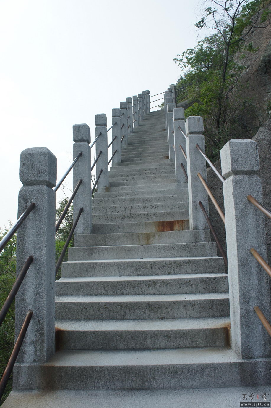 DSC04644_调整大小.jpg