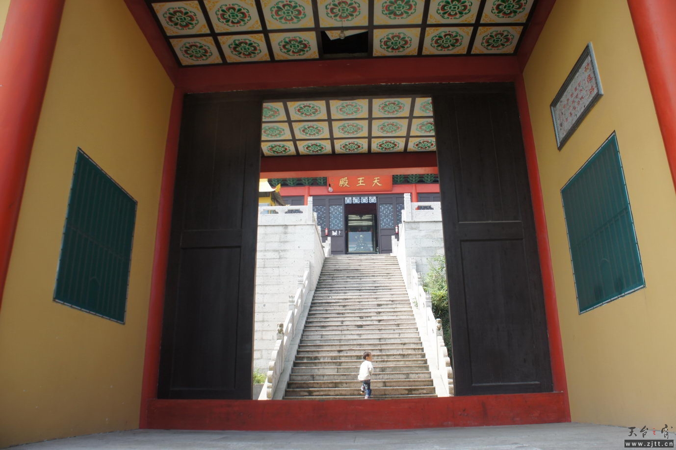 DSC04663_调整大小.jpg