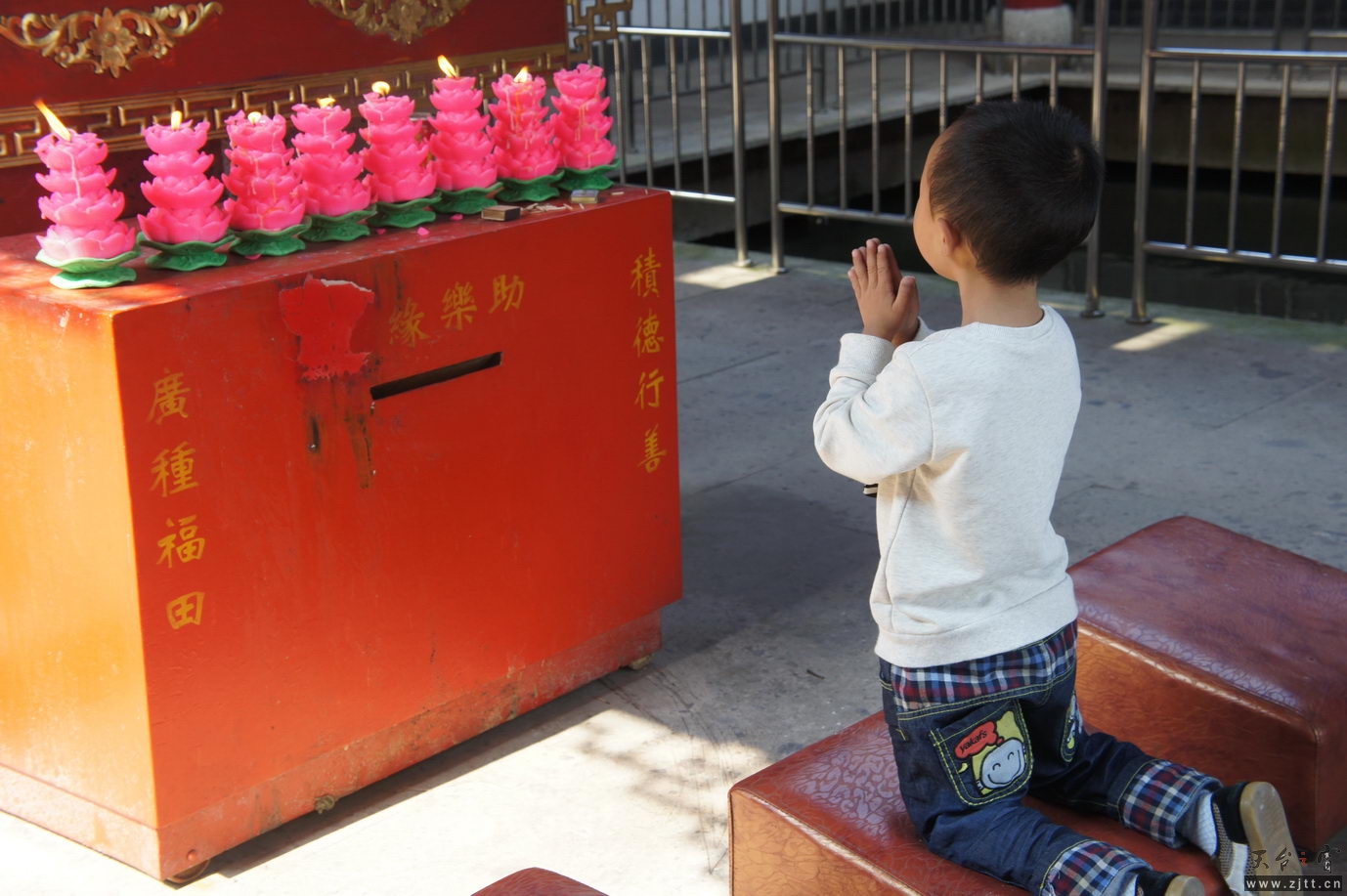 DSC04673_调整大小.jpg